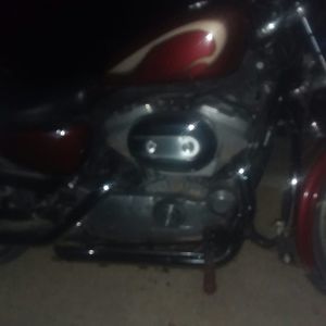 Meet your Posher, Phillip david